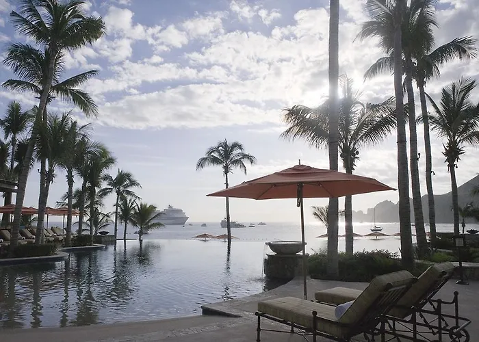 Resort Hacienda Club & Residences 5*