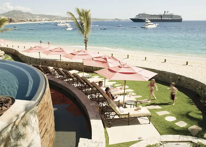 Resort Hacienda Club & Residences
