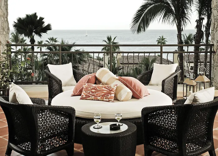 Resort Hacienda Club & Residences