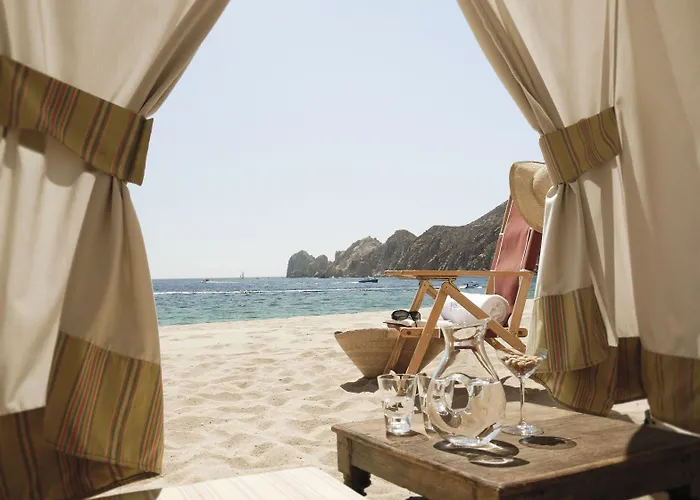 Hacienda Club & Residences Resort 5*