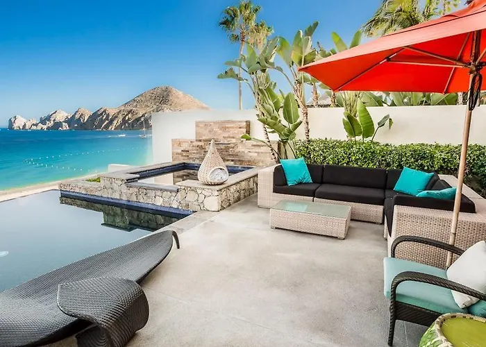 Resort Hacienda Club & Residences