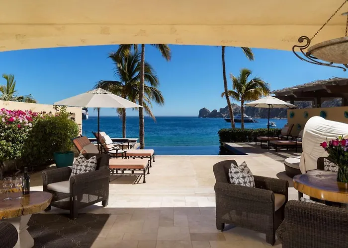 Resort Hacienda Club & Residences 5*