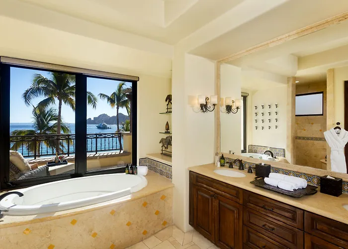 Hacienda Club&residences