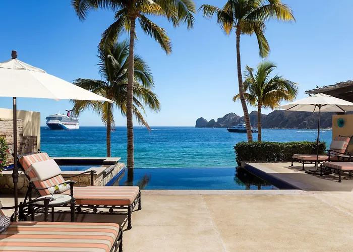 Station touristique Hacienda Club & Residences
