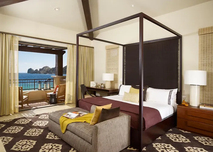 Hacienda Club & Residences Resort 5*