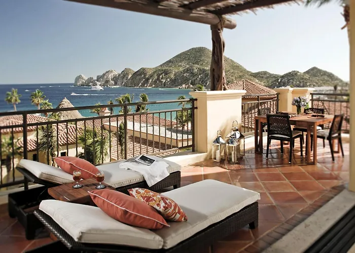 Hacienda Club & Residences Resort 5*